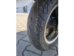 Klikněte pro detailní foto č. 7 - Vespa GTS 125