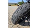 Klikněte pro detailní foto č. 12 - Honda CMX 500 ABS Rebel