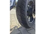 Klikněte pro detailní foto č. 13 - Honda CMX 500 ABS Rebel