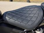 Klikněte pro detailní foto č. 15 - Honda CMX 500 ABS Rebel