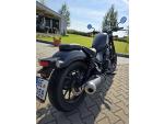 Klikněte pro detailní foto č. 6 - Honda CMX 500 ABS Rebel