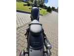 Klikněte pro detailní foto č. 7 - Honda CMX 500 ABS Rebel