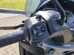 Klikněte pro detailní foto č. 12 - Piaggio MP3 530 Exclusive