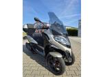 Klikněte pro detailní foto č. 2 - Piaggio MP3 530 Exclusive