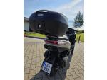 Klikněte pro detailní foto č. 5 - Piaggio MP3 530 Exclusive