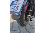 Klikněte pro detailní foto č. 6 - Piaggio MP3 530 Exclusive