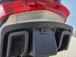 Klikněte pro detailní foto č. 8 - Piaggio MP3 530 Exclusive