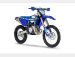 Detail nabídky - Sherco 250 SE Factory MY2026