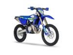 Klikněte pro detailní foto č. 1 - Sherco 250 SE Factory MY2026