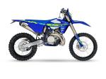 Klikněte pro detailní foto č. 2 - Sherco 250 SE Factory MY2026