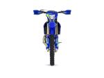 Klikněte pro detailní foto č. 3 - Sherco 250 SE Factory MY2026