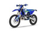 Klikněte pro detailní foto č. 4 - Sherco 250 SE Factory MY2026