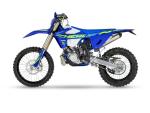 Klikněte pro detailní foto č. 5 - Sherco 250 SE Factory MY2026