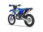 Klikněte pro detailní foto č. 6 - Sherco 250 SE Factory MY2026