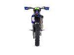 Klikněte pro detailní foto č. 7 - Sherco 250 SE Factory MY2026