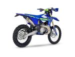 Klikněte pro detailní foto č. 8 - Sherco 250 SE Factory MY2026