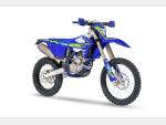 Detail nabídky - Sherco 250 SE-F Factory MY2026