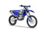 Klikněte pro detailní foto č. 1 - Sherco 300 SE-F Factory MY2026
