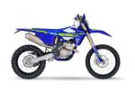 Klikněte pro detailní foto č. 2 - Sherco 300 SE-F Factory MY2026