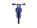 Klikněte pro detailní foto č. 3 - Sherco 300 SE-F Factory MY2026