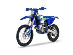 Klikněte pro detailní foto č. 4 - Sherco 300 SE-F Factory MY2026
