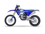 Klikněte pro detailní foto č. 5 - Sherco 300 SE-F Factory MY2026