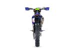 Klikněte pro detailní foto č. 7 - Sherco 300 SE-F Factory MY2026