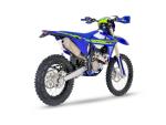 Klikněte pro detailní foto č. 8 - Sherco 300 SE-F Factory MY2026