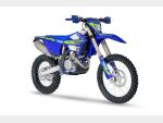 Detail nabídky - Sherco 450 SE-F Factory MY2026