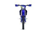 Klikněte pro detailní foto č. 3 - Sherco 450 SE-F Factory MY2026