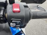 Klikněte pro detailní foto č. 10 - Honda CRF 1100 L Africa Twin Adventure Sports DCT
