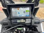Klikněte pro detailní foto č. 11 - Honda CRF 1100 L Africa Twin Adventure Sports DCT