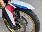 Klikněte pro detailní foto č. 3 - Honda CRF 1100 L Africa Twin Adventure Sports DCT