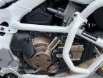 Klikněte pro detailní foto č. 5 - Honda CRF 1100 L Africa Twin Adventure Sports DCT
