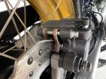 Klikněte pro detailní foto č. 8 - Honda CRF 1100 L Africa Twin Adventure Sports DCT