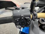 Klikněte pro detailní foto č. 9 - Honda CRF 1100 L Africa Twin Adventure Sports DCT