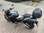 Klikněte pro detailní foto č. 5 - Suzuki B-King