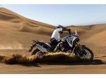 Klikněte pro detailní foto č. 12 - Voge 800 Rally White ( přijímáme předobjednávky ) NOVINKA 2025