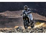Klikněte pro detailní foto č. 13 - Voge 800 Rally White ( přijímáme předobjednávky ) NOVINKA 2025