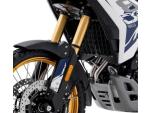 Klikněte pro detailní foto č. 9 - Voge 800 Rally White ( přijímáme předobjednávky ) NOVINKA 2025