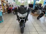Klikněte pro detailní foto č. 10 - BMW R 1200 RT