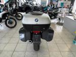 Klikněte pro detailní foto č. 11 - BMW R 1200 RT