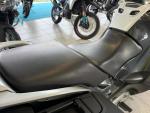 Klikněte pro detailní foto č. 12 - BMW R 1200 RT