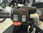 Klikněte pro detailní foto č. 13 - BMW R 1200 RT