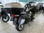 Klikněte pro detailní foto č. 3 - BMW R 1200 RT