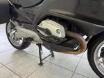 Klikněte pro detailní foto č. 4 - BMW R 1200 RT