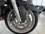 Klikněte pro detailní foto č. 5 - BMW R 1200 RT