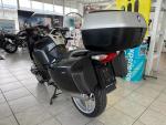 Klikněte pro detailní foto č. 8 - BMW R 1200 RT