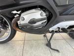 Klikněte pro detailní foto č. 9 - BMW R 1200 RT