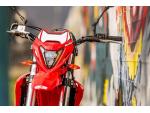 Klikněte pro detailní foto č. 7 - Beta RR 4T 125 T MOTARD - red E5+ - záruka 2 roky